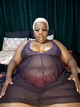 dirasweetlipsxx online show from 04/09/26, 08:14