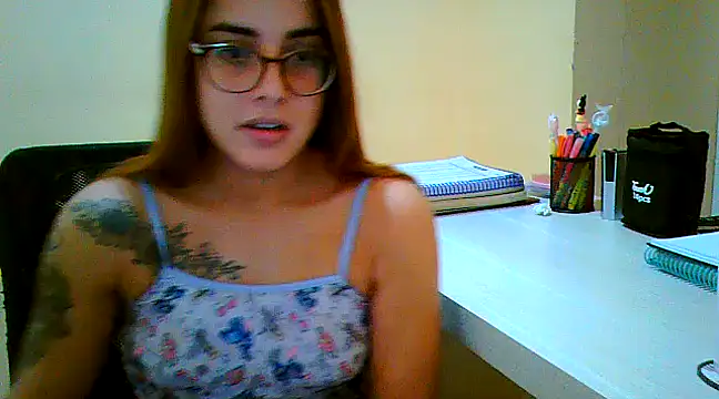 Snapshot of maliamiller chatting on 03/20/25, 07:25 maliamiller online show from 03/20/25, 07:25