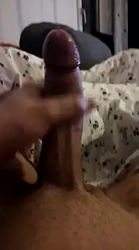 Snapshot of Tommi3720 chatting on 01/15/25, 10:46 Tommi3720 online show from 01/15/25, 10:46