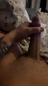 Snapshot of Tommi3720 chatting on 01/19/25, 11:53 Tommi3720 online show from 01/19/25, 11:53