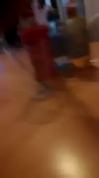 Snapshot of Tommi3720 chatting on 01/25/25, 07:06 Tommi3720 online show from 01/25/25, 07:06