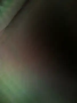 Snapshot of Tommi3720 chatting on 10/29/25, 10:50 Tommi3720 online show from 10/29/25, 10:50