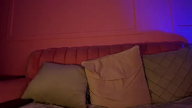 Snapshot of Evangeline_bell chatting on 01/23/25, 03:11 Evangeline bell online show from 01/23/25, 03:11