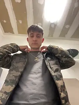 Snapshot of Imperial_10 chatting on 03/09/25, 06:43 Imperial 10 online show from 03/09/25, 06:43