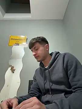 Snapshot of Imperial_10 chatting on 02/06/26, 01:10 Imperial 10 online show from 02/06/26, 01:10