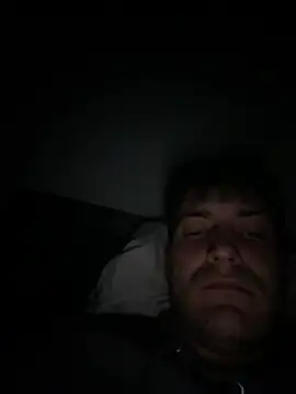 Snapshot of Imperial_10 chatting on 03/23/26, 12:58 Imperial 10 online show from 03/23/26, 12:58