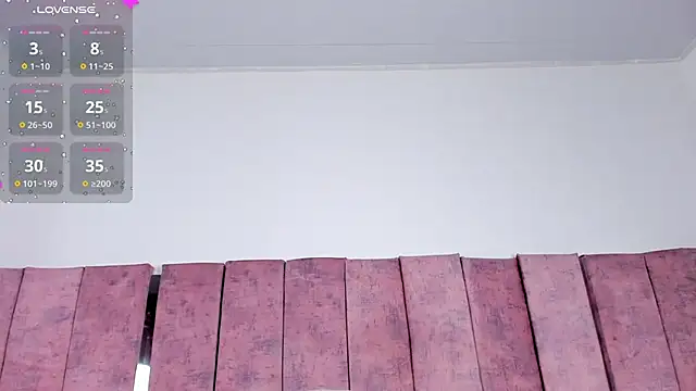 AshlieRoberts online show from 02/02/25, 12:46