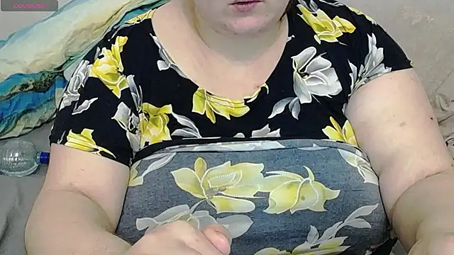 lisa Black00 online show from 03/07/25, 04:55