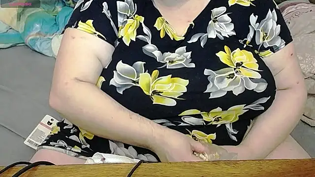 lisa Black00 online show from 03/09/25, 01:26