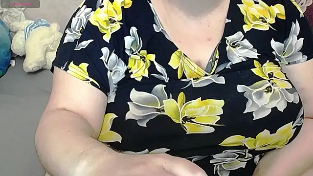 lisa Black00 online show from 03/13/25, 05:28