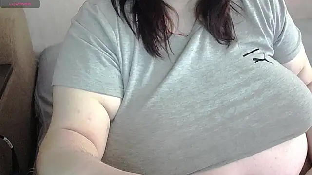 lisa Black00 online show from 03/23/26, 06:28