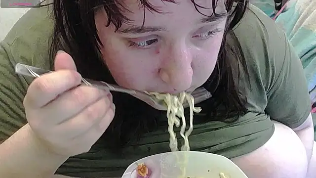 lisa Black00 online show from 04/21/26, 07:47