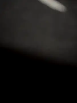 SunnyRays69 online show from 10/21/25, 10:27