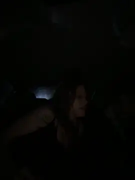 SunnyRays69 online show from 02/21/26, 06:47