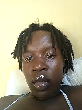 Juicylittle slute online show from 10/06/25, 03:59