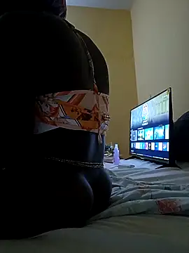 Juicylittle slute online show from 02/14/26, 03:25