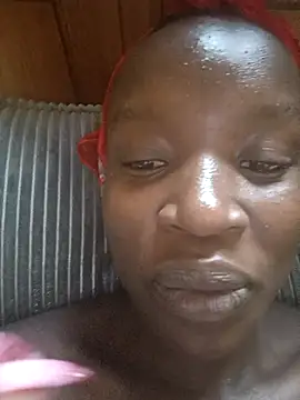 Juicylittle slute online show from 02/16/26, 04:08