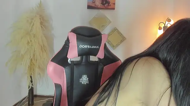 kattadoll online show from 02/26/26, 11:04