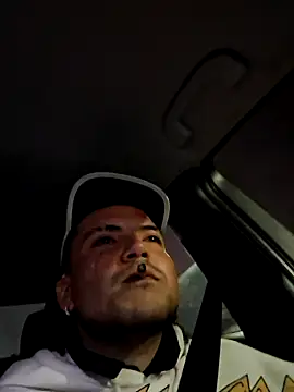 KeptupHack online show from 09/15/25, 08:25