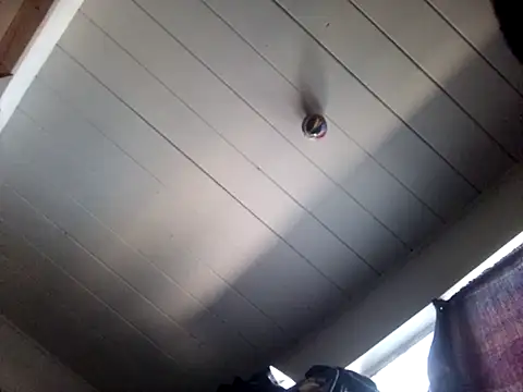 KeptupHack online show from 09/20/25, 09:05