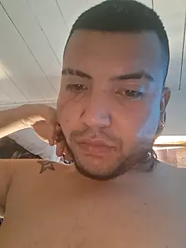 KeptupHack online show from 09/25/25, 08:23