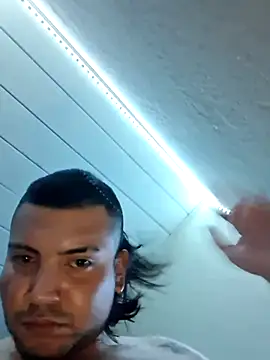 KeptupHack online show from 09/26/25, 09:02