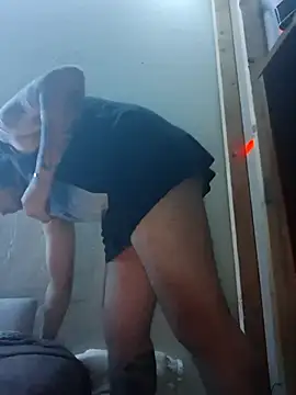 KeptupHack online show from 10/25/25, 01:35