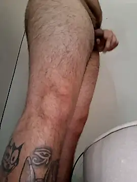 KeptupHack online show from 11/04/25, 09:47