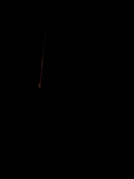 KeptupHack online show from 11/08/25, 01:50