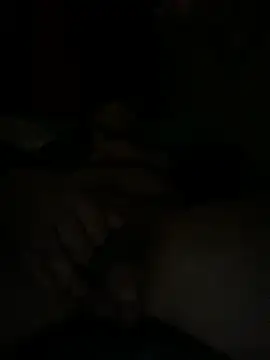 KeptupHack online show from 03/25/26, 01:11