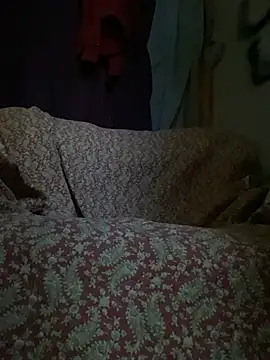 KeptupHack online show from 04/13/26, 06:46