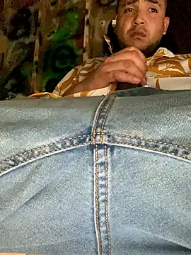 KeptupHack online show from 04/20/26, 06:16