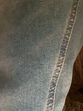 KeptupHack online show from 04/21/26, 02:51