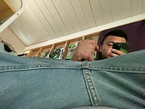 KeptupHack online show from 04/21/26, 02:56