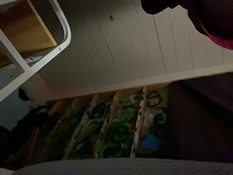 KeptupHack online show from 04/23/26, 12:29