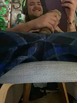 KeptupHack online show from 06/03/26, 02:33