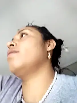Aisha 09 online show from 06/23/26, 02:59