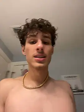 Snapshot of ppahcket chatting on 12/11/24, 06:25 ppahcket online show from 12/11/24, 06:25