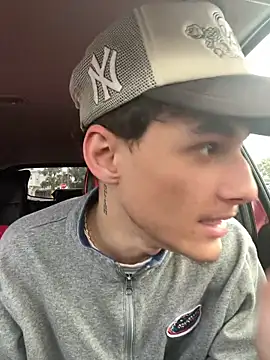 Snapshot of ppahcket chatting on 01/15/25, 07:12 ppahcket online show from 01/15/25, 07:12