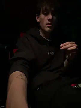 Snapshot of ppahcket chatting on 01/17/25, 02:50 ppahcket online show from 01/17/25, 02:50