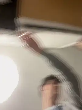 Snapshot of ppahcket chatting on 02/11/25, 12:05 ppahcket online show from 02/11/25, 12:05