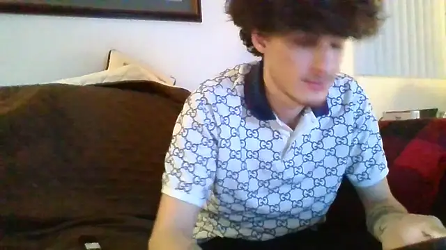 Snapshot of ppahcket chatting on 03/19/26, 03:43 ppahcket online show from 03/19/26, 03:43