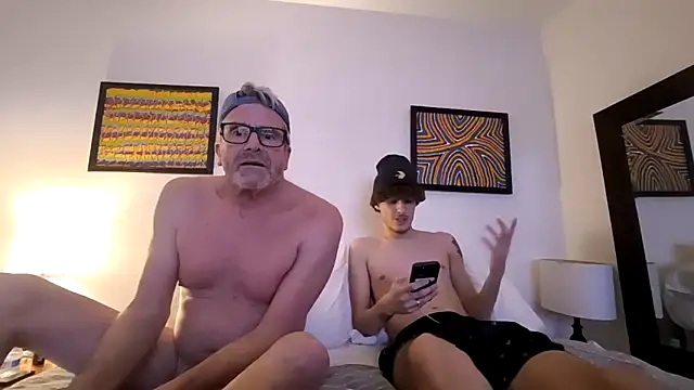 Snapshot of ppahcket chatting on 03/21/26, 06:29 ppahcket online show from 03/21/26, 06:29