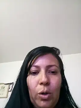 FelinaJohnson online show from 03/10/25, 10:45