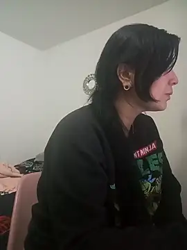 FelinaJohnson online show from 03/11/25, 03:59