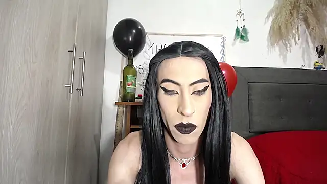 Snapshot of DOMINANT_TEACHER_KAROL chatting on 03/07/25, 11:16 DOMINANT TEACHER KAROL online show from 03/07/25, 11:16