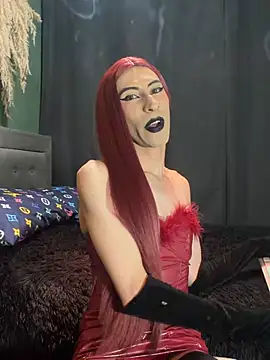 DOMINANT TEACHER KAROL online show from 03/26/26, 11:21