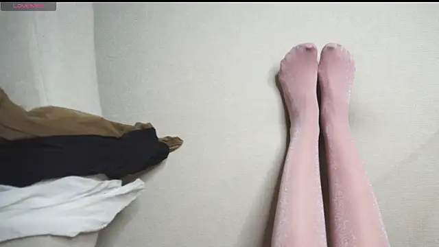 Snapshot of Yourlittledemon chatting on 12/25/24, 03:28 Yourlittledemon online show from 12/25/24, 03:28