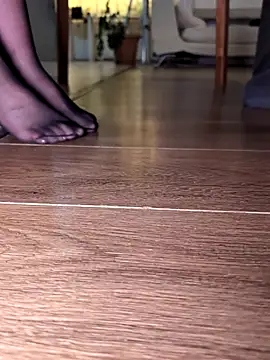 Snapshot of Yourlittledemon chatting on 03/19/26, 07:51 Yourlittledemon online show from 03/19/26, 07:51