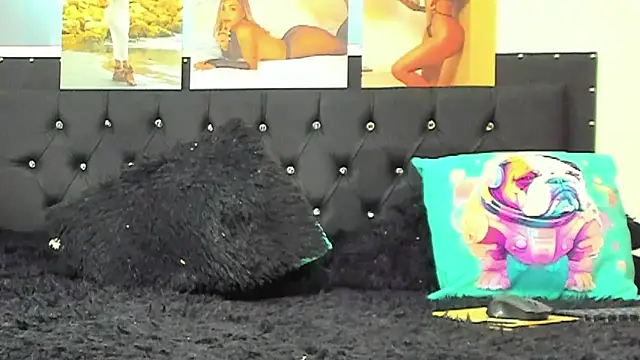 doll celeste20 online show from 01/17/25, 10:12